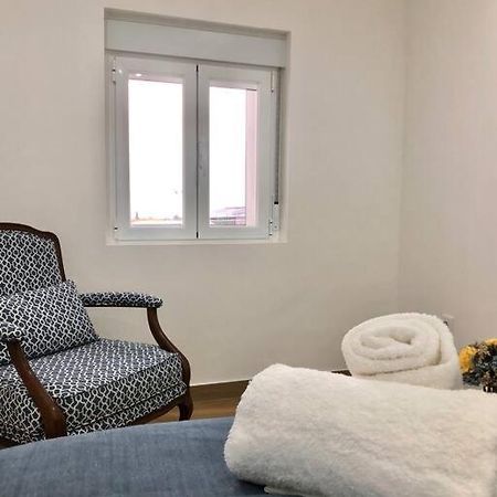 A&C Cozy Apartment Elvas Dış mekan fotoğraf