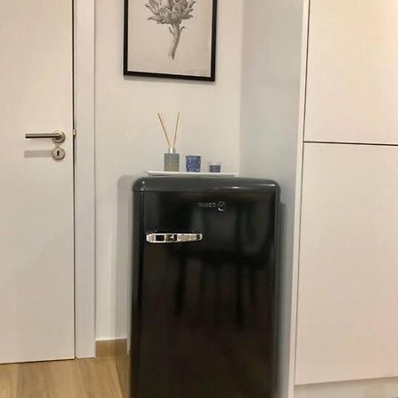 A&C Cozy Apartment Elvas Dış mekan fotoğraf