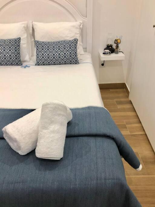 A&C Cozy Apartment Elvas Dış mekan fotoğraf