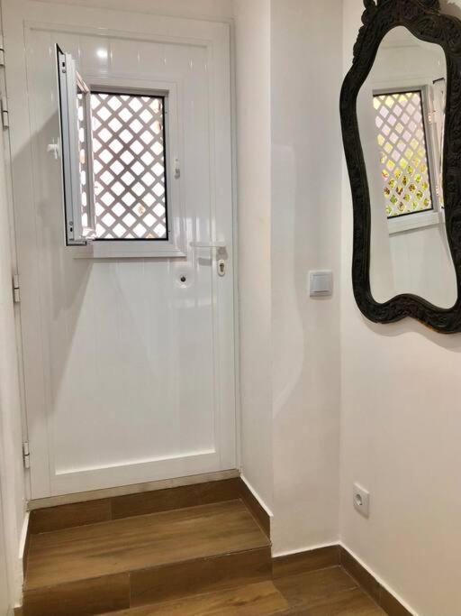 A&C Cozy Apartment Elvas Dış mekan fotoğraf