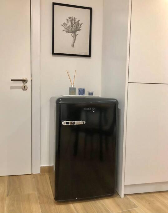 A&C Cozy Apartment Elvas Dış mekan fotoğraf