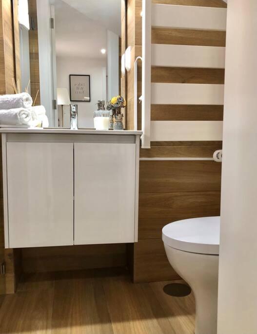 A&C Cozy Apartment Elvas Dış mekan fotoğraf