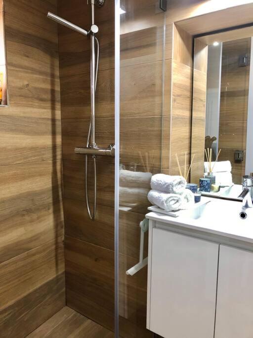 A&C Cozy Apartment Elvas Dış mekan fotoğraf